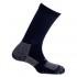 Mund Socks Tesla Wool Merino κάλτσες