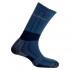 mund-socks-himalaya-wool-merino-thermolite-socks