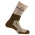 Mund socks Himalaya Wool Merino Thermolite Socks