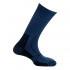 Mund socks Calze Explorer Wool Merinol