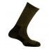 Mund Socks Explorer Wool Merinol sokken