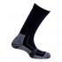 Mund Socks Explorer Wool Merinol socks
