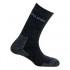 Mund Socks Artic Wool Merino sokken