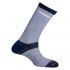 Mund Socks Elbrus Thermolite strumpor