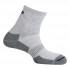 Mund Socks Kilimanjaro Coolmax sokker