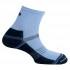 Mund Socks Atlas Coolmax sokker