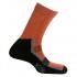 Mund Socks Andes sokker