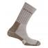 Mund socks Chaussettes Teide
