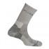 Mund socks Gredos socks