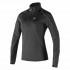 DAINESE Polaire Lady Small E1
