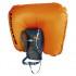 Mammut Rocker Removable Airbag 3.0 15L Backpack
