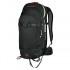 Mammut Pro Protection Airbag 3.0 Ready 35L