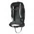 Mammut Pro Protection Airbag 3.0 Ready 35L