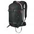 Mammut Ride Protection Airbag 3.0 Ready 30L