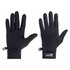 Ternua Laks C Gloves