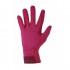Odlo Allround Liner Light Gloves