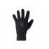 Odlo Microfleece X Handschuhe
