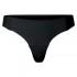 Odlo The Invisibles Thong