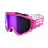 POC Iris X Zeiss S Ski-/Snowboardbrille