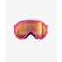 POC Pocito Retina Zeiss Ski Goggles