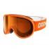 POC Pocito Retina Zeiss Ski Goggles