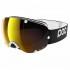 POC Lobes Zeiss Contrast Ski-/Snowboardbrille