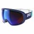POC Fovea Zeiss Contrast Ski-/Snowboardbrille