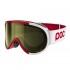 POC Retina Comp Zeiss Ski-/Snowboardbrille
