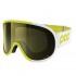 POC Retina Big Comp Zeiss Ski Goggles