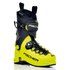 Fischer Travers Carbon Touring Boots