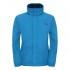 The North Face Resolve Jacke