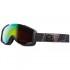 Rossignol Airis10+Ersatzlinse Ski-/Snowboardbrille