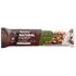 Powerbar Natural Energy Cereal 40g Energiereep Cacao Crunch