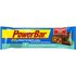 Powerbar Protein Plus 52