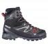 Millet Trident Winter Hiking Boots