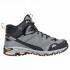 Millet Hike Up Mid Goretex Hiking Boots
