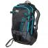 Millet Steep Pro 20L Mujer