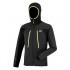 Millet Touring Alpha Campo Hoodie