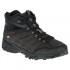 Merrell Moab FST Ice Thermo Wanderstiefel