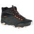 Merrell Moab FST Mid Goretex Hiking Boots