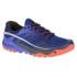 Merrell All Out Charge Trail Running Schuhe