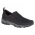 Merrell Bottes Neige Coldpack Ice Moc Waterproof