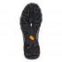 Merrell Bottes Neige Coldpack Ice Moc Waterproof