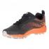 Merrell All Out Crush Tough Mudder Trail Running Shoes