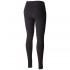 Columbia Anytime Casual Solid Legging Pants