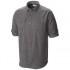 Columbia Pilsner Lodge Long Sleeve Shirt