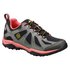 Columbia Peakfreak XCRSN II Xcel Low Outdry Hiking Shoes