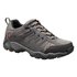 Columbia North Plains II WP Trail Running Shoes