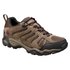 Columbia North Plains II WP Trail Running Shoes
