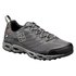 Columbia Ventrailia II OutDry Trail Running Shoes